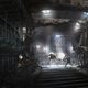 Image for article titled Concept Art From The Last of Us, Prey 2, Tomb Raider...
